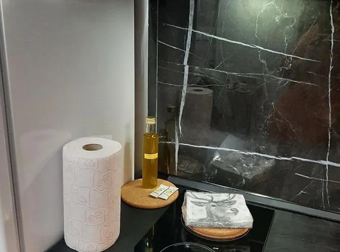 Váli_skg